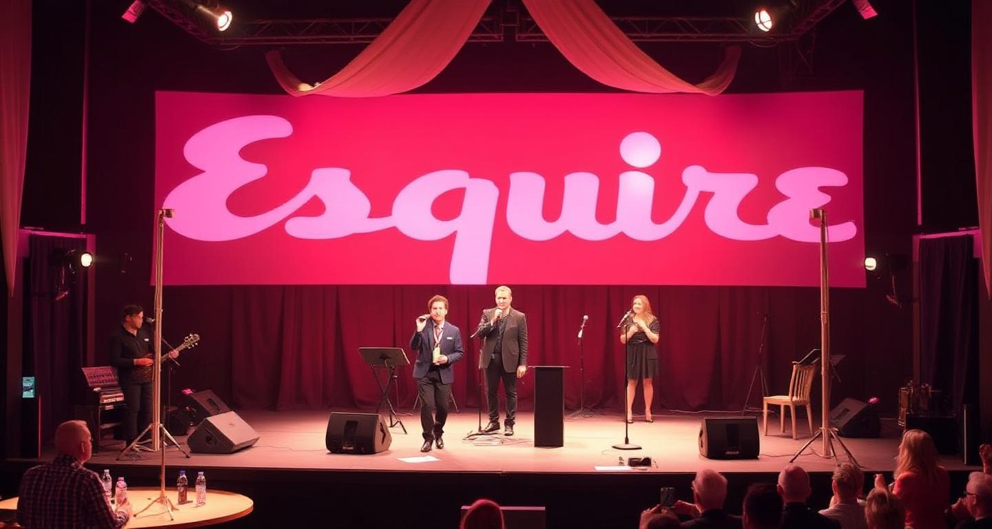 Unlocking the Power of Below the Line Advertising: A Comprehensive Guide